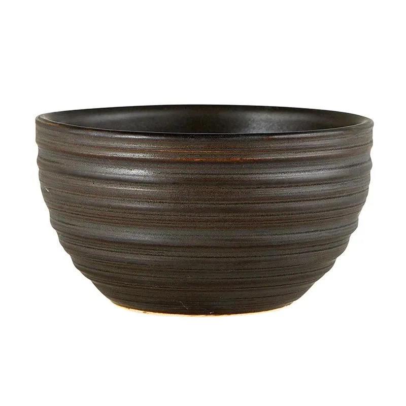 Sugar Bowl