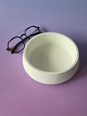 Misa dekoracyjna BASIC XL
