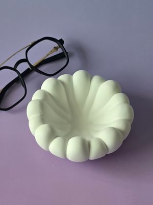 Misa dekoracyjna BUBBLE