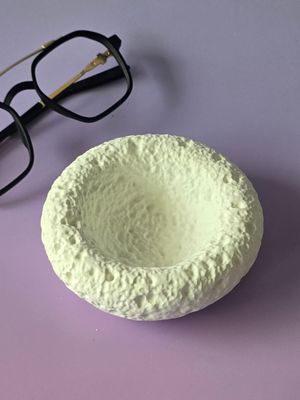 Misa dekoracyjna MOON