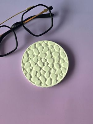 Podstawka dekoracyjna KAMIEŃ