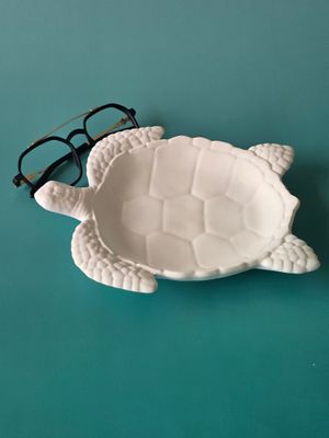 Podstawka dekoracyjna TORTUGA - XL