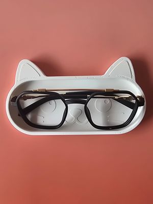 Organizer na okulary MIAU