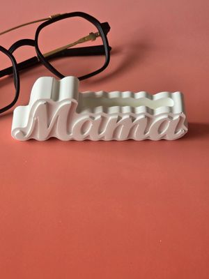 MAMA – mini wazonik