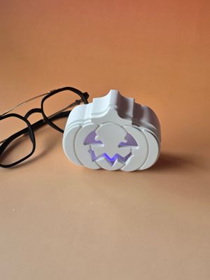 LAMPION „DYNIA”