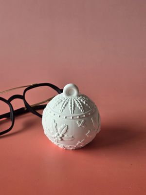BOMBKA „VINTAGE” rozmiar M
