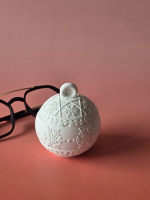 BOMBKA „VINTAGE” rozmiar L