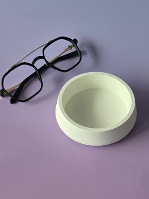 Misa dekoracyjna BASIC M