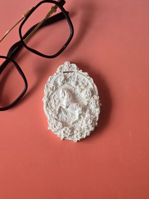 RUMAK – pasywny dyfuzor, zawieszka​