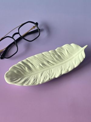 Podstawka dekoracyjna SARA