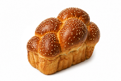 CMart, Mini Challah