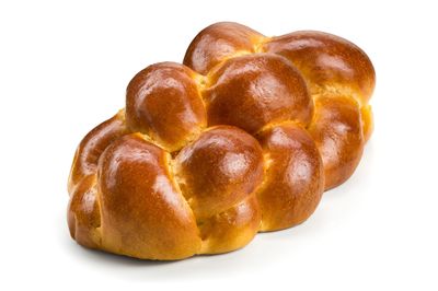 Stern's, Premium Egg Challah