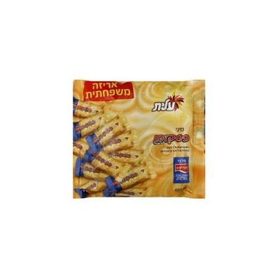Elite, Mini Pesek Zman MultiPack