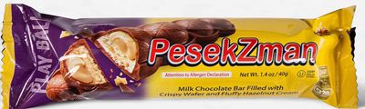 Elite, Pesek Zman Play Ball E