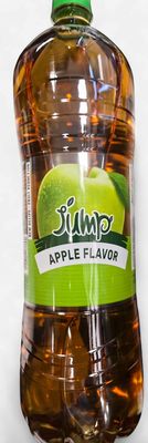 Jump, Apple lg
