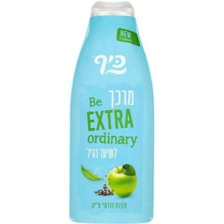 Keff, Conditioner for Normal Hair 700ml