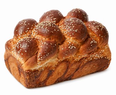 Stern's, Premium Heimish Challah