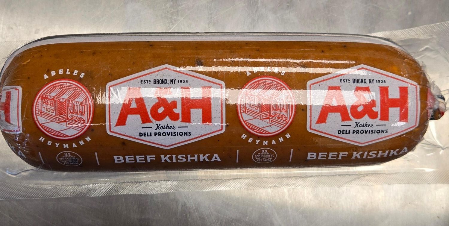 Misc. Meat