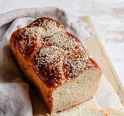 CMart, Home Challah
