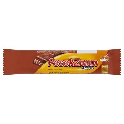 Elite, Classic Pesek Zman E