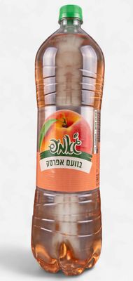 Jump, Peach lg 1.5L