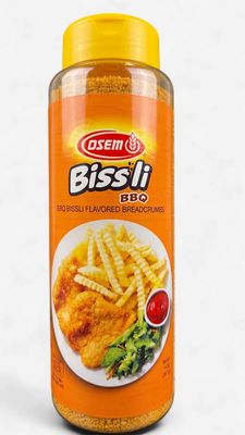 Osem, Bissli Bread Crumbs