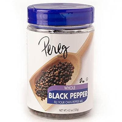 Pereg, Black Pepper Whole