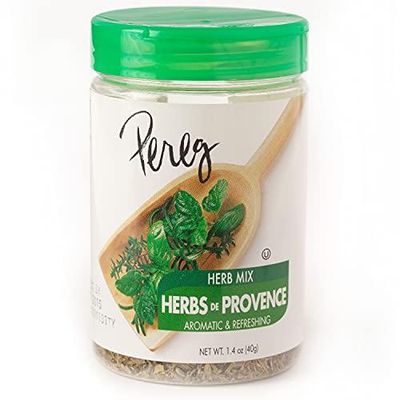 Pereg, Herbs De Provence
