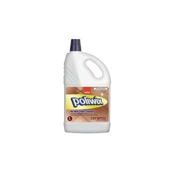 Sano, Poliwix Ceramic, Floor Cleaner 2L