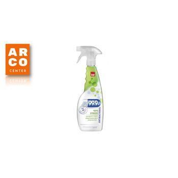 Sano, Sano 99.9% Antibacterial Spray 750ML