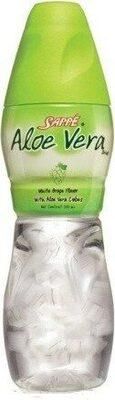 Sappe, Aloe Vera with Apple 1l