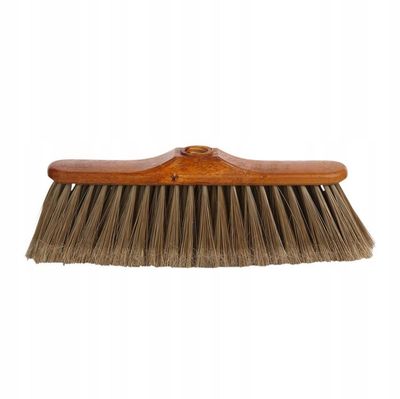 Shiny, Broom Head Gold