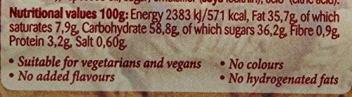Lotus, Biscoff Biscuit Spread Crunchy 380g