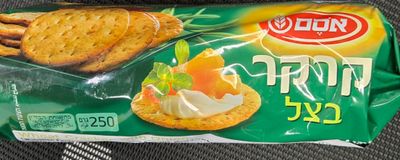 Osem, Onion Crackers_Copy