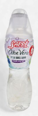 Sappe, Aloe Vera Grape sm 300ml