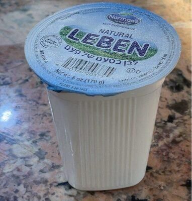 Norman's, Leben