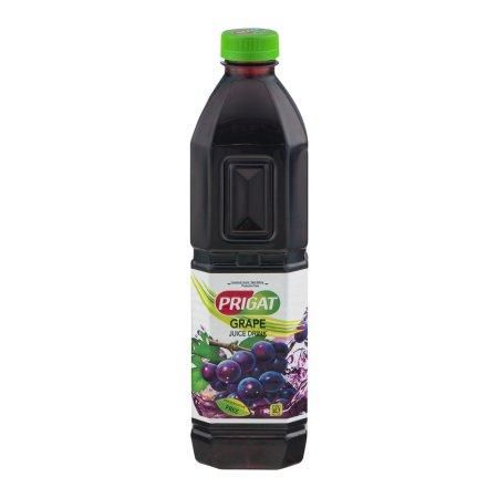 Prigat, Grape Juice 1.5l