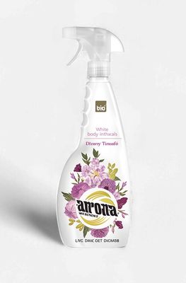 Sano, Maxima Dryer Spray Floral Touch, 750ml