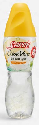 Sappe, Aloe Vera Melon sm 300ml