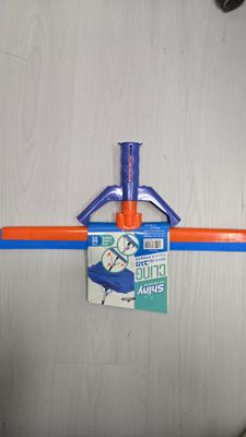 Shiny, Squeegee 40 cm