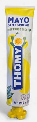 Thomy, Mayonnaise