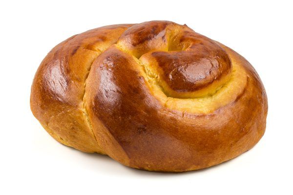 Stern's, Premium Round Challah