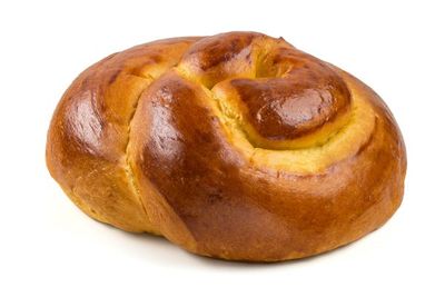 Stern's, Premium Round Challah