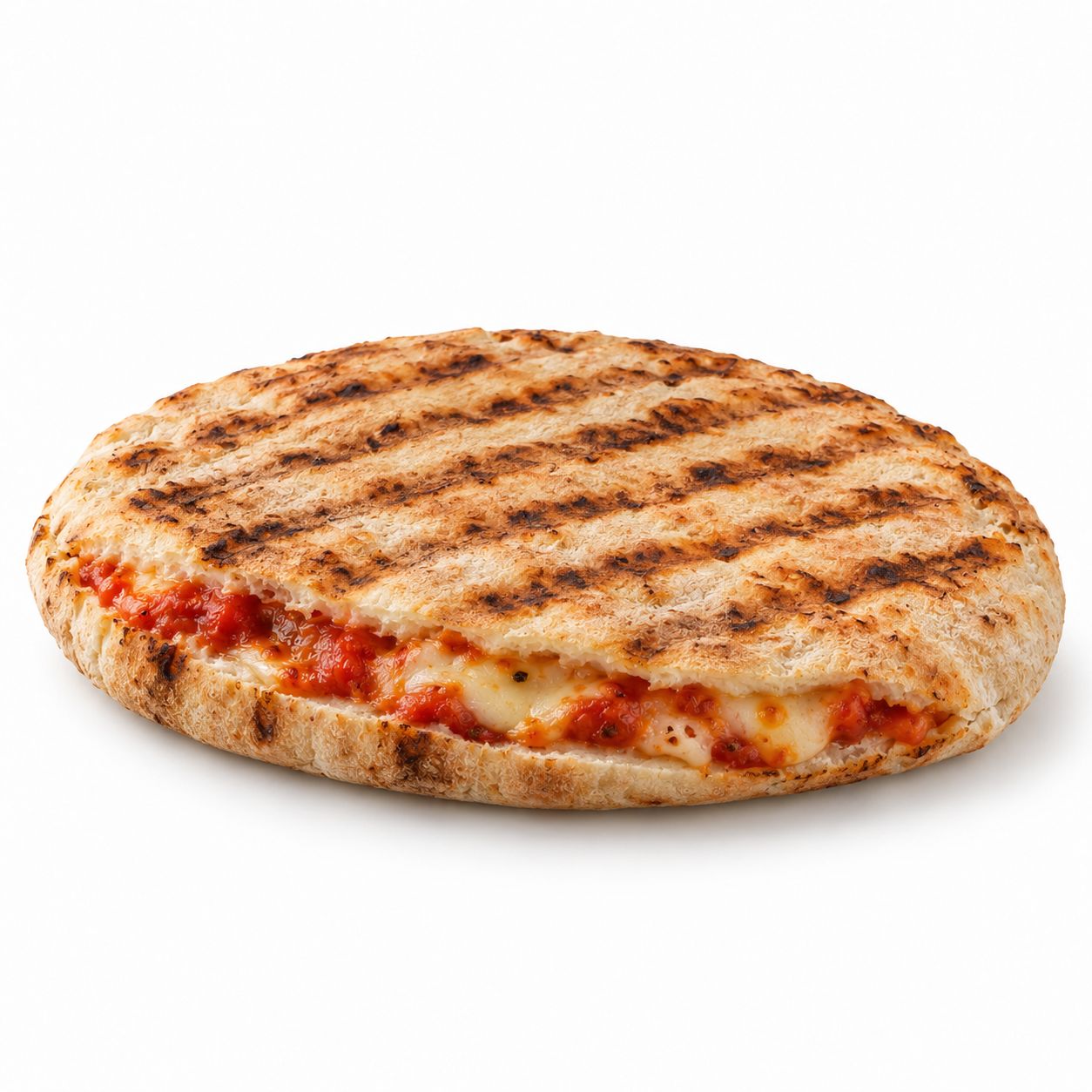 CMart, Pizza Pita, Whole