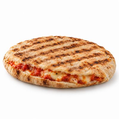 CMart, Pizza Pita, Whole
