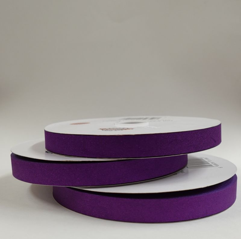 Diamond Dust Ribbon