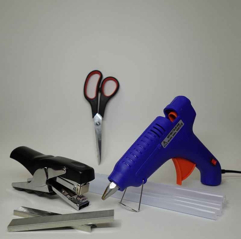 DIY kits