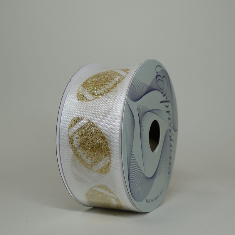 Satin Ribbon