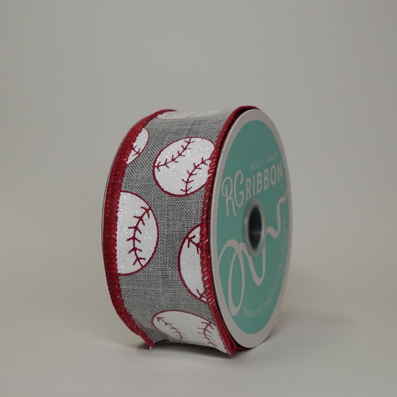 Other Sport prints