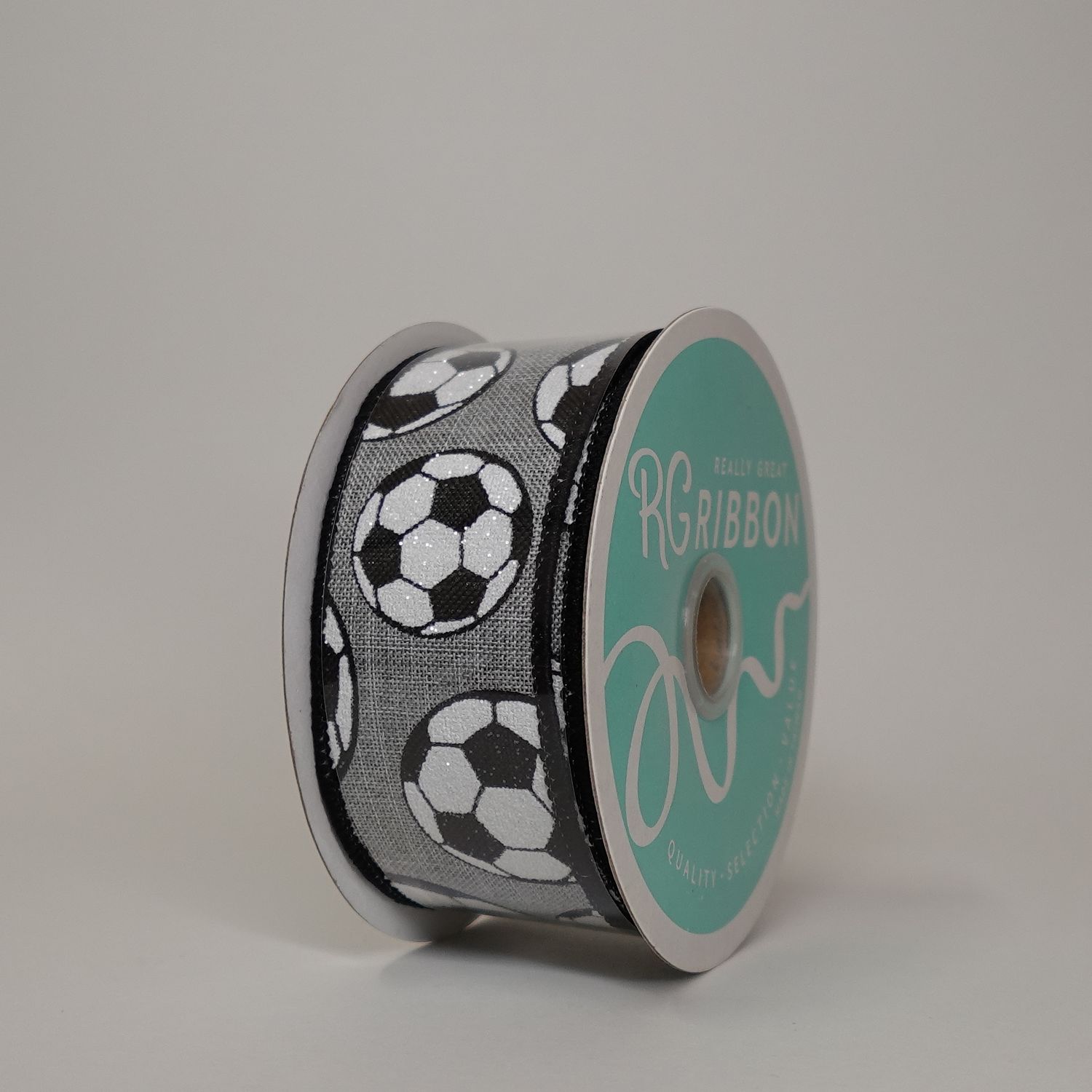 Wired soccer